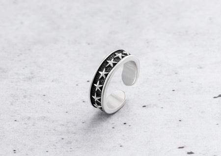 Buy Ring for Men - Ring Design for Men