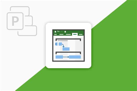 Image result for Tutorial Basico MS Proyect 2020