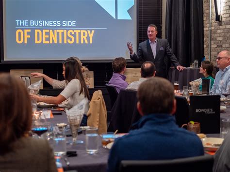 Little Rock, AR | Learn to Conquer DSOs and Boost Cash Flow CE Event