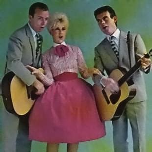 Image result for The Springfields Musical Group