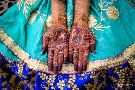 Grishma + Avinash — Royd Tauro Photography