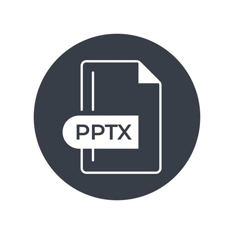 Image result for File Format Pptx
