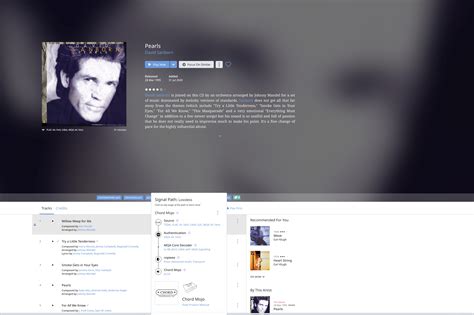 Roon Raspberry Pi 4 的图像结果