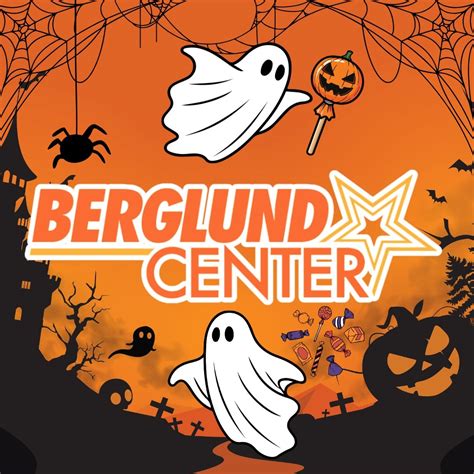 Berglund Center - On sale at 10am today! Rick Springfield and Richard ...