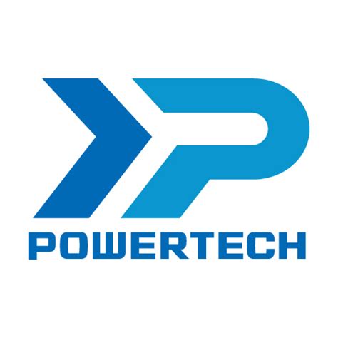 Image result for Powertech Software