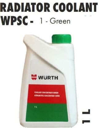 Wurth Engine Oil Additive Price in India - Buy Wurth Engine Oil ...