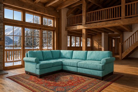 10 Best Pet-Friendly Sectionals for Dog & Cat Owners (2025)