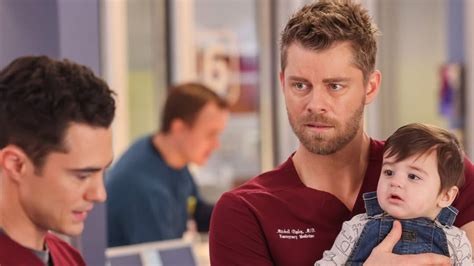 Chicago Med Season 11: Renewal status, potential release window, and ...