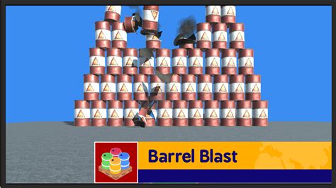 Antistress Fidget Toys 3d- Unique collection of satisfying, anxiety ...