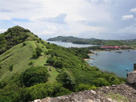 Sip and paint with Somto Doris , Caribbean Blend Restaurant and ...