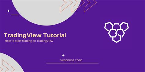 Image result for tradingview basic tutorial