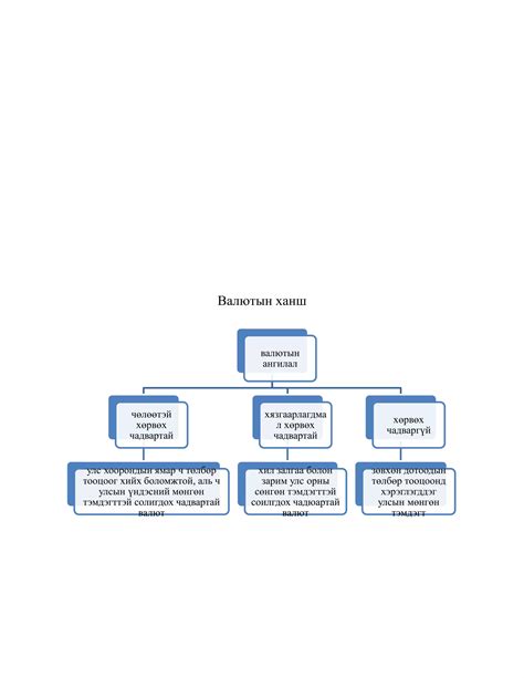 Image result for Economics