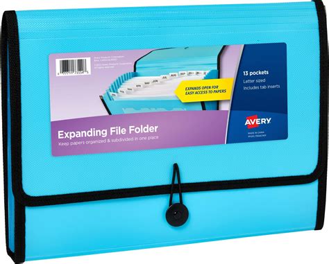 File Folder Organizer 的图像结果
