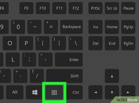 Using Computer without Mouse 的图像结果