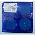 Membrane Filter Papers 0.45 Micron Pore Size 47 mm Diameter Laboratory ...