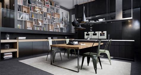 Image result for Unreal Engine Datasmith