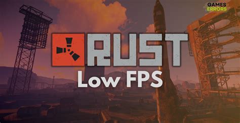 Image result for No BPS Rust