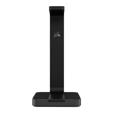 Buy CORSAIR Headphone Stand in India - EliteHubs.com