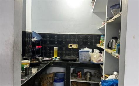 2BHK Flatmates Wanted in Kondapur | ₹8500 All Inclusive | Immediate ...