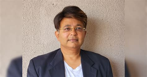 Nutrify Today: Nutraceuticals sector in India eyes four-fold growth in ...