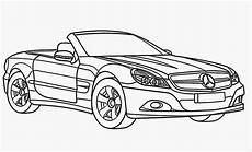 malvorlagen zum ausdrucken autos ausmalbilder autos zum ausdrucken malvorlagentv malvorlagen zum ausdrucken autos ausmalbilder autos zum ausdrucken malvorlagentv
