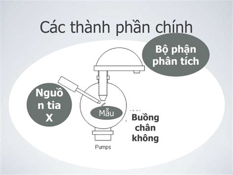 AMBIL SEKARANG