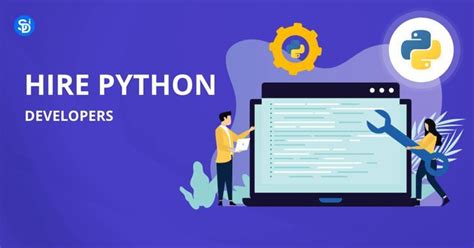 OpenCV Python Edureka 的图像结果