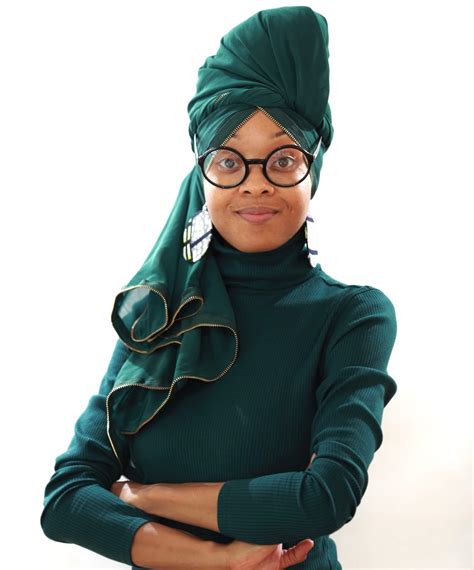 Howard University to Offer Criminal Justice Course for College Credit ...