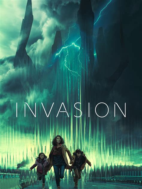 Image result for First Invasion