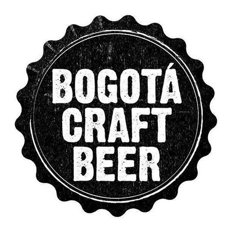 Revolution Bar, Bogota - Tripadvisor