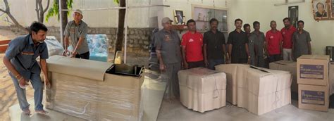 Packers and Movers in Hyderabad @ +91-7569835306 | Movers and Packers ...