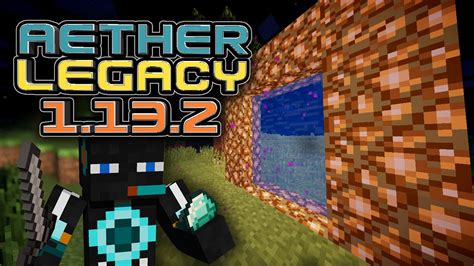 Image result for Aether 2 Mod How to Uninstall