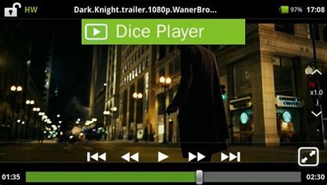 Top 30 VLC Alternative Media Players in 2025 | for Windows/Mac/iOS/Android
