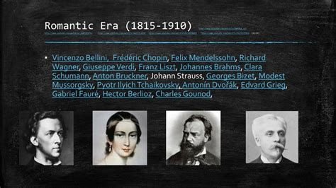 PPT - Composer in the Baroque Era PowerPoint Presentation, free ...