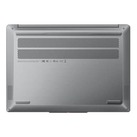 Buy Lenovo IdeaPad Pro 5 14IMH9 Intel Core Ultra 9 Laptop (32GB, 1TB ...