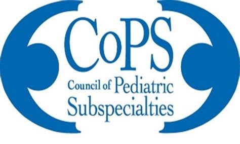 Appd Tutorial 的图像结果