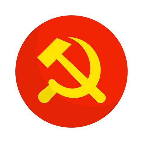 Communism 的图像结果
