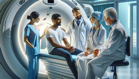 Does A CT Scan Show Diverticulitis? Diagnostic Facts » Ct-Scan-Info.com