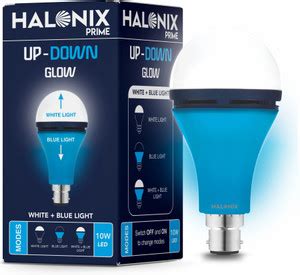Fghhj Bulbs Online at Best Prices on Flipkart