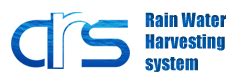 ARS Rain Water harvesting