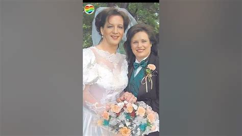 Image result for Husband to Bride Transformation