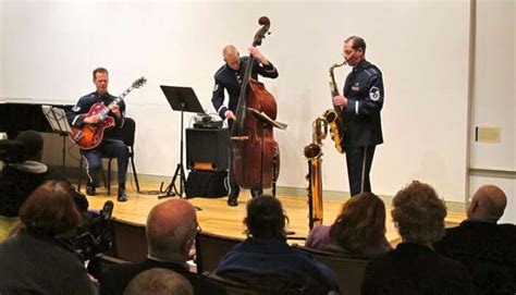 Calgary in September 2025: Events, Weather & What to Pack