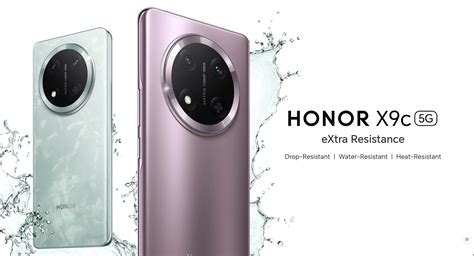 Honor X9c Price in Nepal (February 2026 Updated)