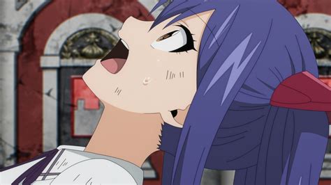 Fairy Tail: 100 Years Quest - 15 - Anime Evo