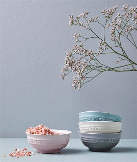 Serving Customers Well Requires Agents to Be Well Background Wallpaper Product Recipe Recipe