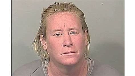Homeless woman poops in man's yard, bathes naked in pool, police say