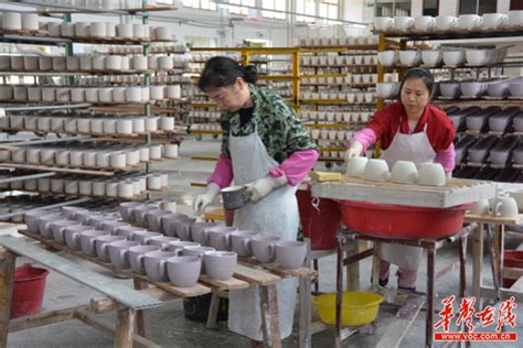 瓷砖加工的7种操作方法_佛山市宝陶机械设备有限公司