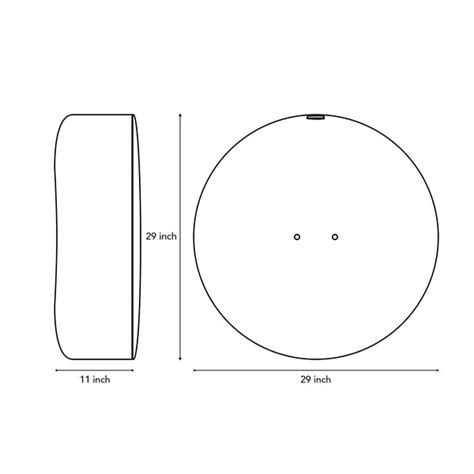 Spare Wheel Cover - Wheel Covers for Mahindra Thar - ARMORO