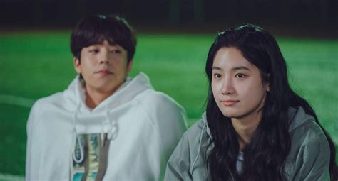 5 of the Best 2022 Romance K-Dramas to Watch This Fall