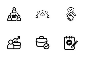 Work Activity Icon 的图像结果